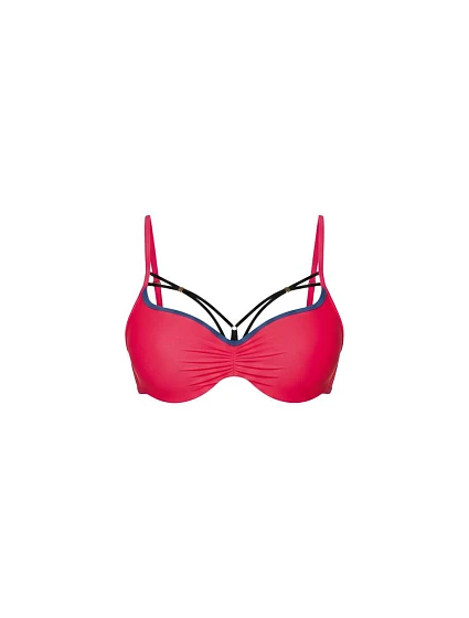 Horní díl kostýmu Ball model 22225412 (5) – - Marko