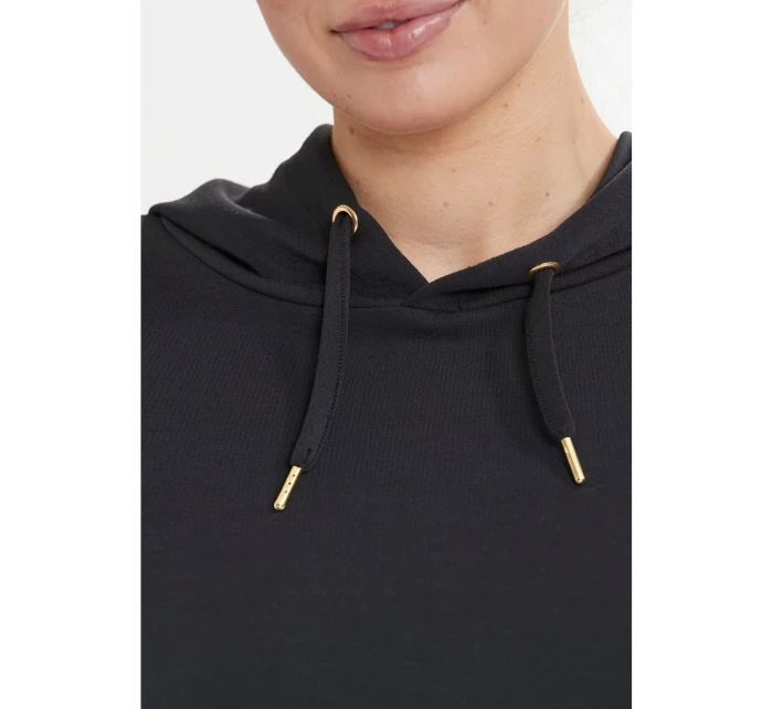 Dámská mikina Athlecia Namier Dámská mikina Athlecia Namier