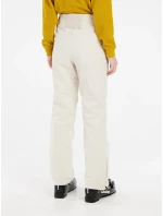 Dámske lyžiarske nohavice Protest PRTCINNAMONES