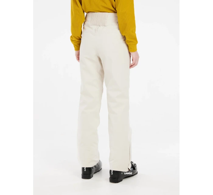 Dámske lyžiarske nohavice Protest PRTCINNAMONES