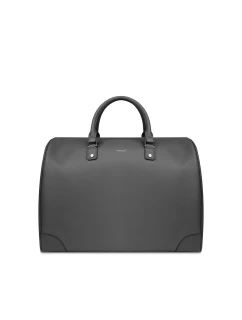 Dámska cestovná taška Vuch Doryge Grey