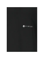 Pánska mikina Virtus Kayden