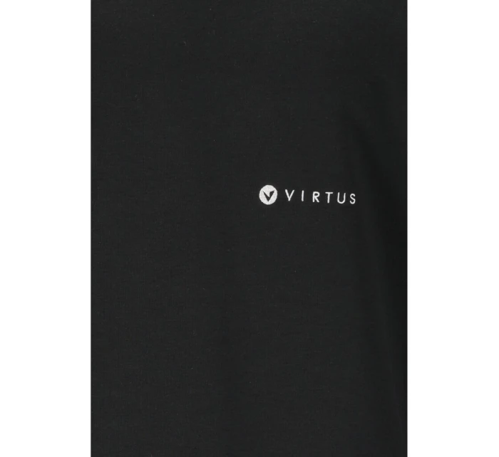 Pánska mikina Virtus Kayden