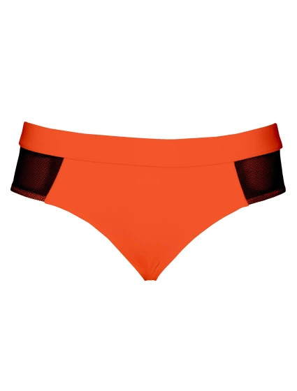 Dámské Bikini model 20949056 - Calvin Klein