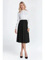 Dámska sukňa CSP01 - Coletti