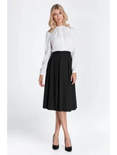 Dámska sukňa CSP01 - Coletti