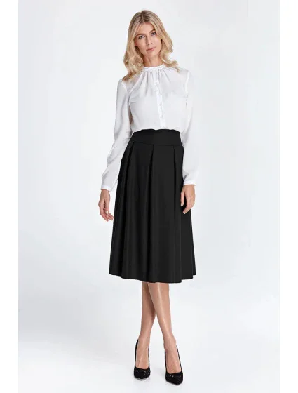 Dámska sukňa CSP01 - Coletti