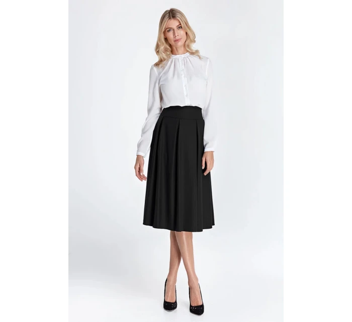 Dámska sukňa CSP01 - Coletti