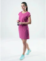 Dámske športové šaty UMBRIA - Loap Dámske športové šaty UMBRIA - Loap