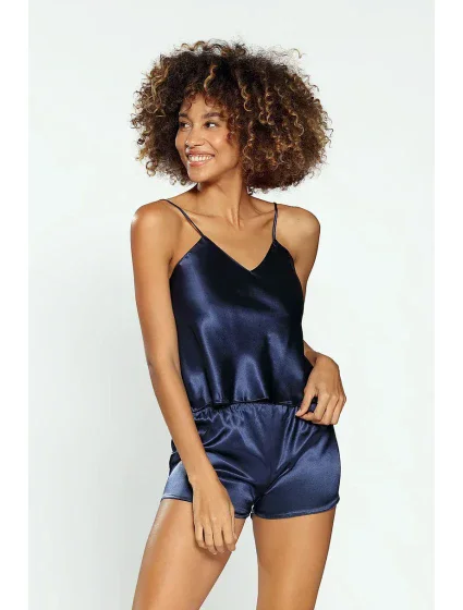 Dámský komplet model 15161310 3XL - DKaren