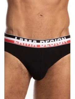 PÁNSKE NOHAVIČKY ŠTANDARD M-1051SD