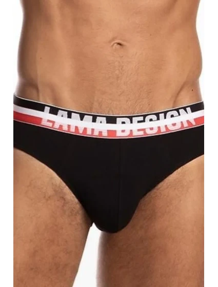 PÁNSKE NOHAVIČKY ŠTANDARD M-1051SD