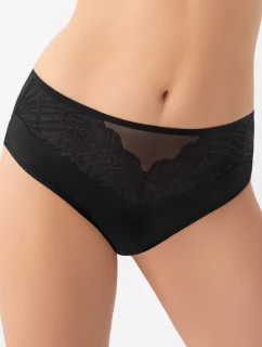 ERATO NOHAVIČKY K963