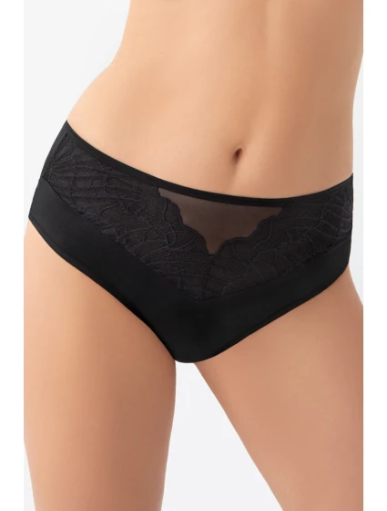 ERATO NOHAVIČKY K963