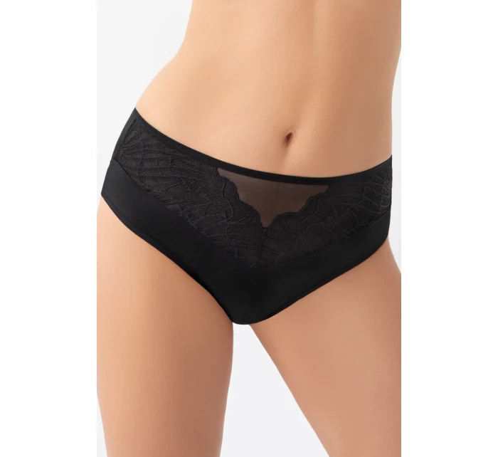 ERATO NOHAVIČKY K963