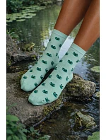 Dámské ponožky Little model 22066712 - Milena