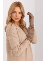 Rukavice model 188837 AT