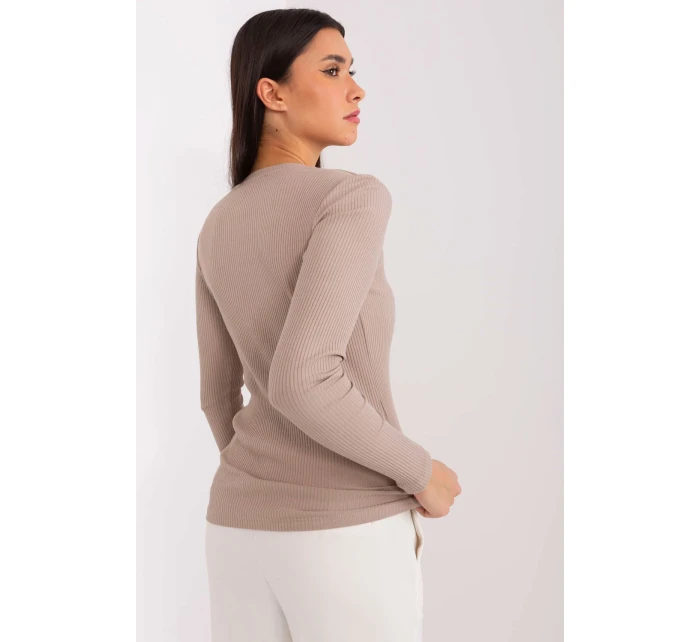 Blúzka model 191847 BFG