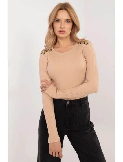 Blúzka model 202790 Relevantnosť