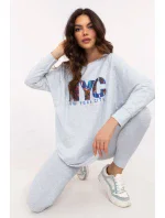 Set model 206529 Továrenská cena