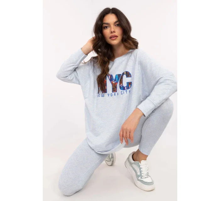 Set model 206529 Továrenská cena