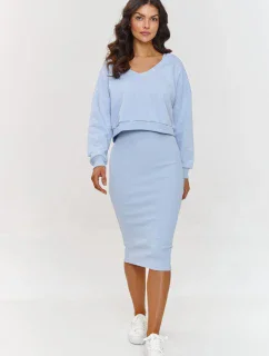 Súprava model 209603 Macadamia