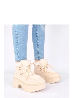 Snežnice model 221661 Solea