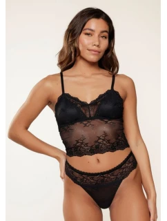 Dámska braletka LingaDore 1400P