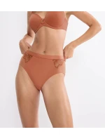 Wild Azalea Florale Maxi Apricot  Apricot  model 22026888 - Triumph