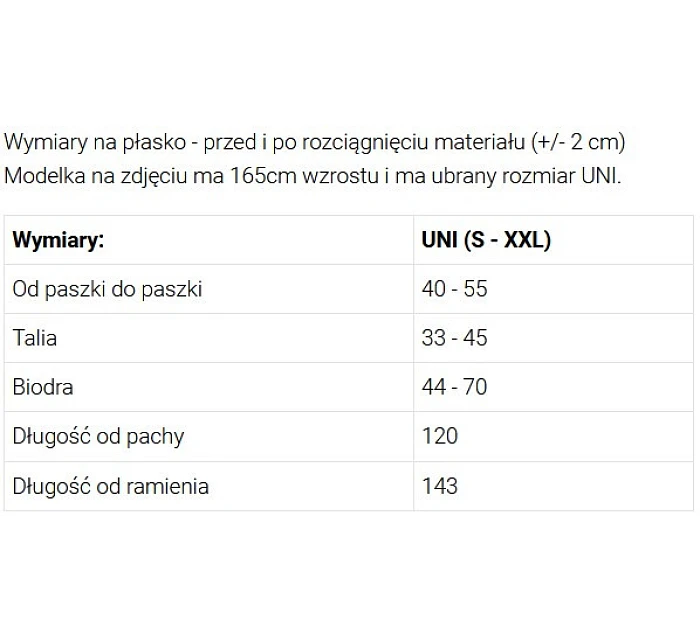 655-5 Dlhé svetlé trblietavé šaty s výstrihom a priehľadnými rukávmi - červené 655-5 Dlhé svetlé trblietavé šaty s výstrihom a priehľadnými rukávmi - červené