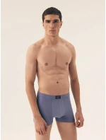 boxerky  A'3 M3XL model 20959063 - Henderson