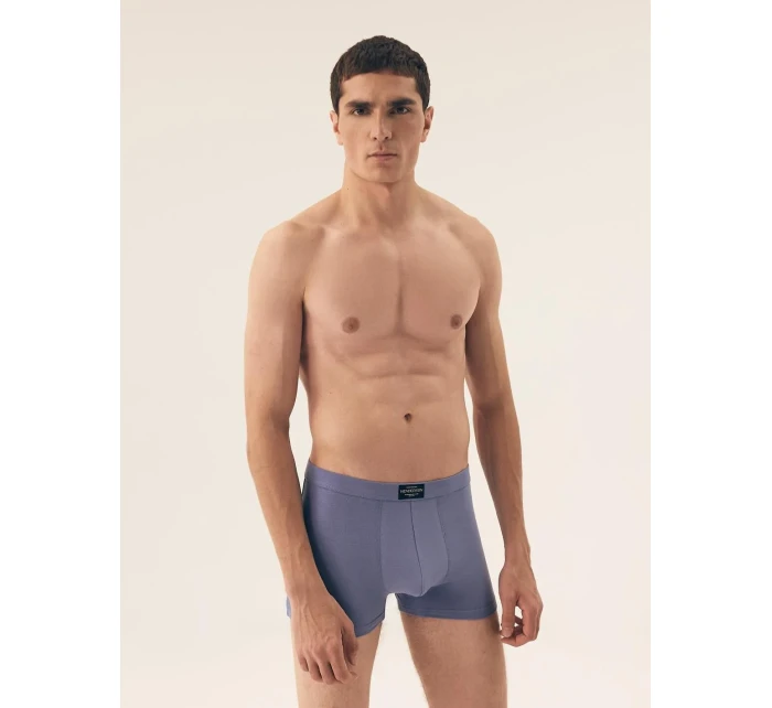 boxerky  A'3 M3XL model 20959063 - Henderson