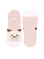 nohy model 21397966 3541 - Moraj