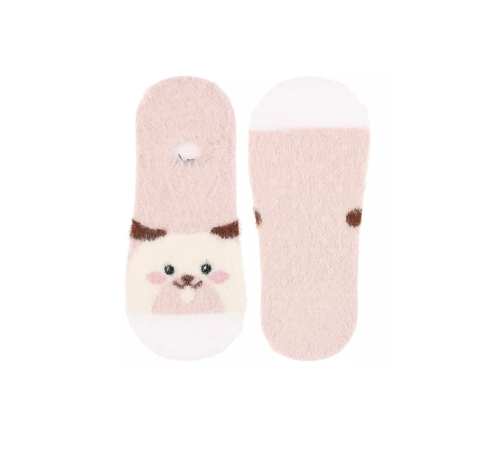 nohy model 21397966 3541 - Moraj