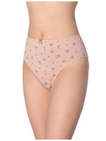 Kalhotky  A'3 2XL model 21756095 - Lama