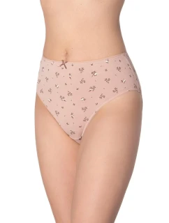 Kalhotky  A'3 2XL model 21756095 - Lama