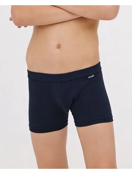 Boxerky Young Boys model 22192353 134164 - Cornette Boxerky Young Boys model 22192353 134164 - Cornette
