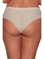 Ava 2081/B Brazílske nohavičky S-2XL Ava 2081/B Brazílske nohavičky S-2XL