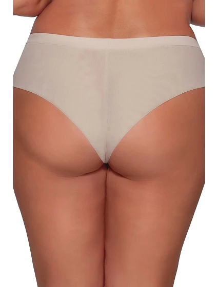 Dámské kalhotky brazilky model 20264481 S2XL - Ava Dámské kalhotky brazilky model 20264481 S2XL - Ava