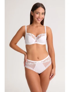 Polomäkká podprsenka Gaia BS 1302 Paris