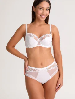 Polomäkká podprsenka Gaia BS 1302 Paris