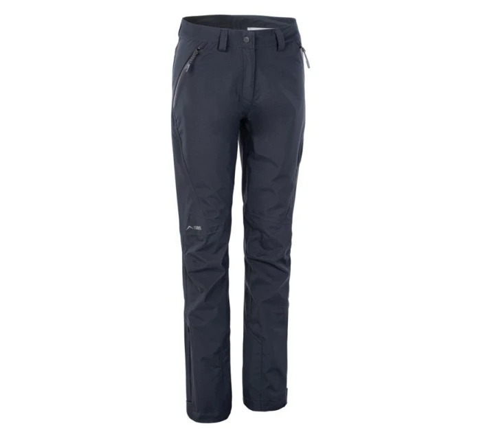 Elbrus Morit W nohavice 92800493313