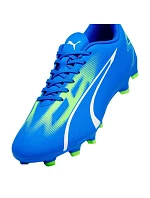 Kopačky Puma Ultra Play FG/AG M 107423 03