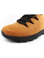 Topánky Timberland Sprint Trekker M TB0A2FEP231