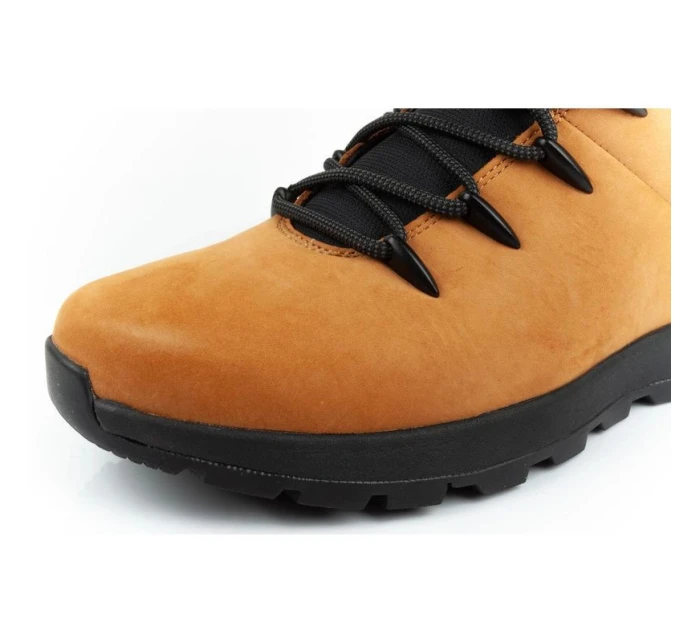 Topánky Timberland Sprint Trekker M TB0A2FEP231