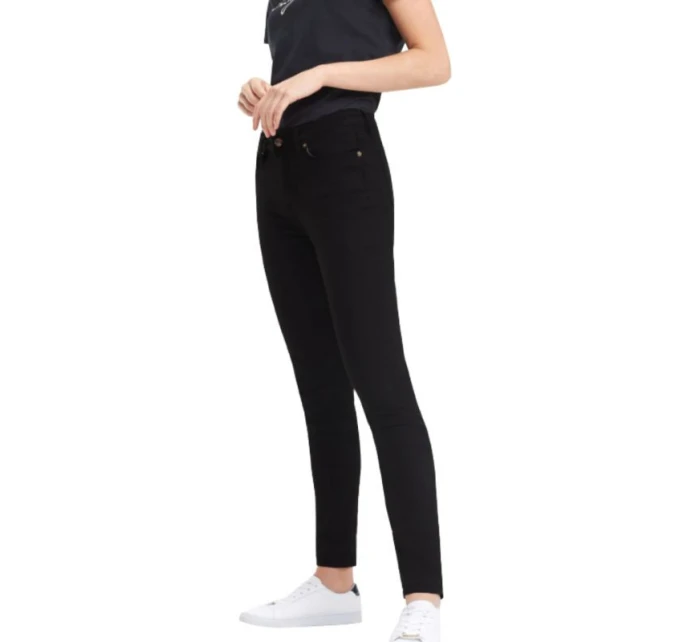 Skinny Pants W dámské model 19467508 - Tommy Hilfiger
