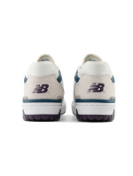 Športová obuv New Balance BB550WCB