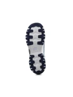 Boty Bold W model 19684105 - Skechers Boty Bold W model 19684105 - Skechers