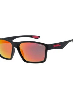 Brýle O'Neill  M model 20170554 - ONeill