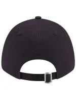 New Era Team Side Patch 9FORTY New York Yankees Cap 60364390 New Era Team Side Patch 9FORTY New York Yankees Cap 60364390